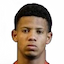 Foto de Paulinho
