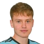 Foto de J. Nielsen