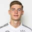 Foto de D. Schmidt