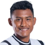 Foto de A. Velásquez