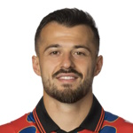 Foto de A. Ajeti
