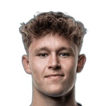 Foto de M. Enggård