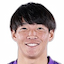 Foto de K. Nagata