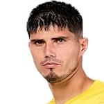Foto de Aarón Cruz