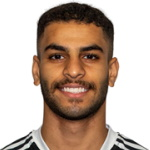 Foto de Sultan Adil
