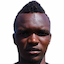 Foto de A. Ndikumana