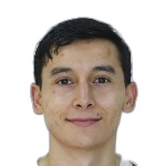 Foto de M. Gómez