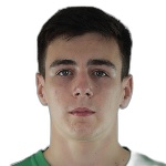 Foto de A. Mishiev