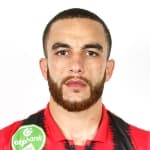 Foto de M. Mezghrani