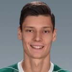 Foto de A. Temesvári