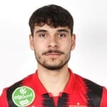 Foto de B. Banó-Szabó