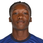 Foto de Silko Amari Otieno Thomas