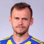 Foto de R. Pillár