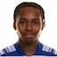 Foto de K. Abrefa