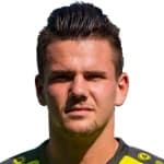 Foto de G. Rácz