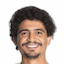 Foto de Mohamed Ragab El Safi