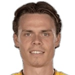 Foto de Þ. Helgason