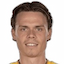Foto de Þ. Helgason
