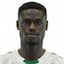 Foto de Cheikh Diamanka