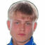 Foto de Í. Sigurgeirsson