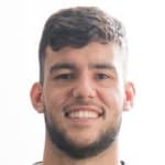 Foto de A. da Silveira