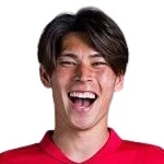 Foto de H. Komori