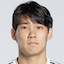 Foto de Choi Chul-Soon