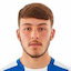 Foto de H. McHugh
