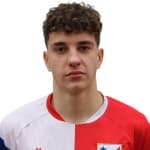 Foto de U. Kabić
