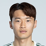 Foto de Kim Jin-Su