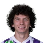 Foto de O. Radosevic