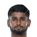 Foto de Dipesh Chauhan