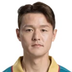 Foto de Ju Se-Jong