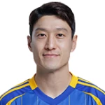 Foto de Lee Chung-Yong