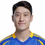 Foto de Lee Chung-Yong