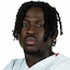 Foto de J. Bakayoko