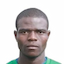 Foto de Mzwandile Mabelesa