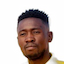 Foto de Thabo Lesaoana