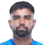 Foto de G. Singh