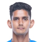 Foto de Jitendra Singh