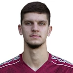 Foto de E. Parkhomenko