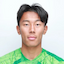 Foto de He Xiaoqiang