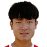 Foto de Liao Jintao