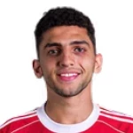 Foto de Ahmed Koka