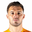 Foto de J. Butland
