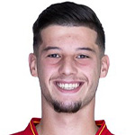 Foto de V. Đukanović