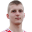 Foto de A. Červeň