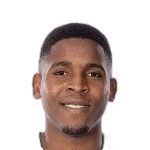 Foto de M. Amadou Sabo