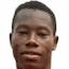 Foto de J. N'Guessan