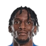 Foto de A. Kayondo